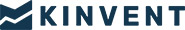 logo Kinvent