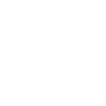 logo 20 minutes