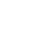 logo DNA