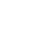 logo RCSA